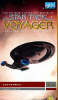 ST:VOY VHS 1.01