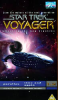 ST:VOY VHS 1.02