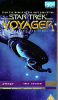 ST:VOY VHS 1.03