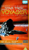 ST:VOY VHS 1.04