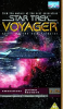 ST:VOY VHS 1.05