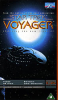 ST:VOY VHS 1.06