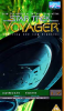 ST:VOY VHS 1.07