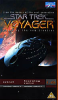 ST:VOY VHS 1.08