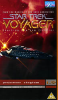 ST:VOY VHS 1.09