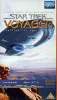 ST:VOY VHS 1.10