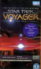 ST:VOY VHS 2.01