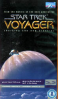 ST:VOY VHS 2.02