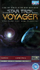 ST:VOY VHS 2.03