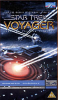 ST:VOY VHS 2.04