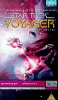 ST:VOY VHS 2.05