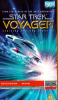 ST:VOY VHS 2.06