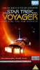 ST:VOY VHS 2.07