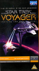 ST:VOY VHS 2.08