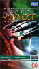ST:VOY VHS 2.09