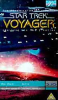 ST:VOY VHS 2.10