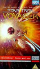 ST:VOY VHS 2.11