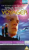 ST:VOY VHS 3.01