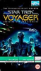 ST:VOY VHS 3.02