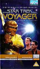 ST:VOY VHS 3.03
