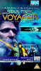 ST:VOY VHS 3.04