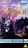 ST:VOY VHS 3.05