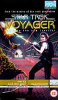 ST:VOY VHS 3.06