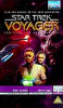 ST:VOY VHS 3.07