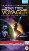 ST:VOY VHS 3.08