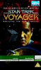 ST:VOY VHS 3.09