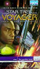 ST:VOY VHS 3.10