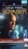 ST:VOY VHS 3.11