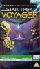 ST:VOY VHS 3.12