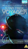 ST:VOY VHS 3.13
