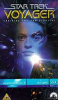ST:VOY VHS 4.01