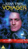 ST:VOY VHS 4.02