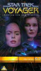 ST:VOY VHS 4.03