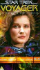 ST:VOY VHS 4.04
