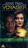 ST:VOY VHS 4.05