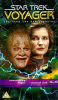 ST:VOY VHS 4.06