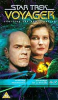 ST:VOY VHS 4.07