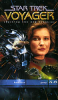 ST:VOY VHS 4.08