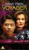 ST:VOY VHS 4.09