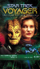 ST:VOY VHS 4.10