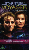 ST:VOY VHS 4.11