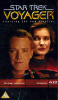 ST:VOY VHS 4.12