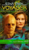 ST:VOY VHS 4.13