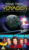 ST:VOY VHS 5.01