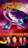 ST:VOY VHS 5.02