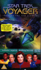 ST:VOY VHS 5.04